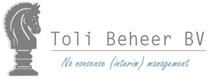 Toli Beheer BV | Interim Management Toli Beheer BV | Interim Management