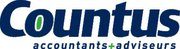 Countus | Accountants & adviseurs