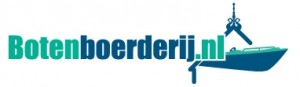 Botenboerderij | In- en verkoop nieuwe en gebruikte boten Botenboerderij | In- en verkoop nieuwe en gebruikte boten