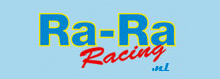 RaRa Racing Autocross RaRa Racing Autocross